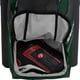 thumbnail image 2 of Mochila para Equipamiento de Béisbol y Softbol Rawlings IMPULSE, 2 of 9