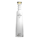 thumbnail image 1 of Tequila Volcán Blanco Tahona - 700ml, 1 of 3