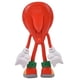 thumbnail image 5 of Figura de goma flexible Lilo & Stitch 10 cm - Knuckles, 5 of 6