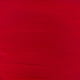 thumbnail image 2 of Acrílico Amsterdam Serie Standard 120ml Colores, 2 of 2