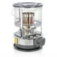 thumbnail image 2 of Estufa Parafina Kerosene Mecha  KPM-3300 Gris, 2 of 8