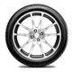 thumbnail image 1 of Neumáticos Bridgestone 185/60R15 84H Turanza ER300, 1 of 5