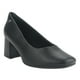 thumbnail image 3 of Zapato Ramarim Mujer 2417101 Negro Casual, 3 of 5