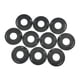 thumbnail image 3 of 10 Uds Cabezal De Corte Tapa Para Stihl 25-2 FS55 FS44 FS90 FS110 KM90 KM110 KM130, 3 of 5