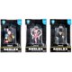 thumbnail image 2 of Figura de acción coleccionable Domez del 15 aniversario de Roblox, 2 of 6