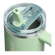 thumbnail image 3 of Quencher Protour Pistachio | 887 ml, 3 of 4
