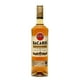 thumbnail image 1 of Ron Botella Bacardi Carta Blanca, 980 ml, 1 of 1