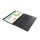 thumbnail image 3 of Notebook Thinkpad E14 Gen 2 I3 - 4gb - Ssd 256gb - W10h, 3 of 3