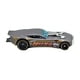 thumbnail image 5 of Vehículos Hot Wheels pack 5 autos básicos - HW DRAG STRIP, 5 of 5
