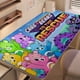 thumbnail image 1 of Alfombrilla de Escritorio Desmarcar Care Bears 60x110cm, 1 of 6