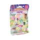 thumbnail image 2 of Bolsas Sorpresa Edicion Hadas Del Bosque Sylvanian Families, 2 of 6