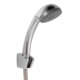 thumbnail image 4 of Monomando Ducha Memphis 1 pieza Latón Plumber Cromo, 4 of 5