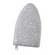 thumbnail image 3 of Ropa De Planchado Guantes Soporte Para Tabla De Planchar Resistente Al Calor Con Lazo, 3 of 3