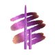thumbnail image 1 of Delineador de ojos ColourPop Crème Gel Impermeable Actin Up 0.01 oz, 1 of 7
