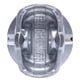 thumbnail image 3 of Juego pistones std hyundai elantra 1.6 2017 2020, 3 of 3