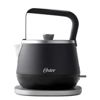 Oster - Hervidor Eléctrico Premium Bvstkt4510B