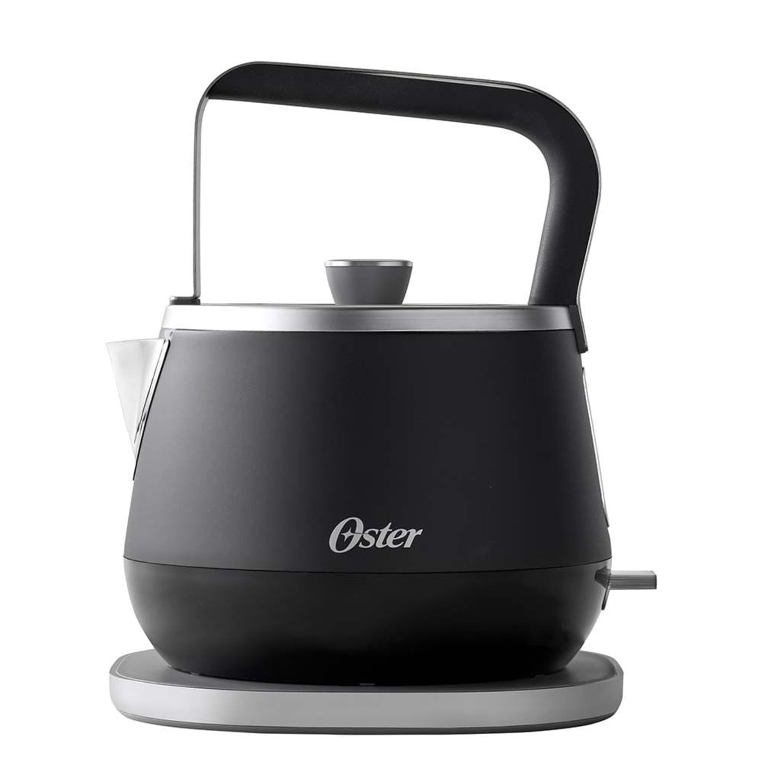 Oster - Hervidor Eléctrico Premium Bvstkt4510b