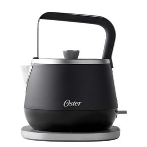 Oster - Hervidor Eléctrico Premium Bvstkt4510B