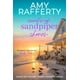 thumbnail image 1 of Libro Secretos de Sandpiper Shores: Bajo las cenizas, 1 of 1