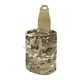 thumbnail image 2 of Bolsa Para Cinturón, Bolsa Para Botella De Agua, Bolsa Con Cordón De Malla Para Pesca, Moto, Senderismo, Multicolor, 2 of 3
