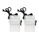 thumbnail image 3 of Contenedores Impermeables De 2 Piezas, Estuches Impermeables Para Snorkel, Kayak, Camping, 3 of 5