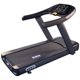 thumbnail image 1 of TROTADOR X8200 VOLT, 1 of 2