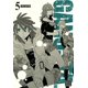 thumbnail image 1 of Gangsta., Vol. 5 (Libro), 1 of 1