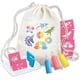 thumbnail image 2 of Kidz Maker Decora Tu Mochila, 2 of 2