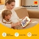 thumbnail image 5 of Tablet Kt102 De 10 1 Android 15 12 Gb De Ram 64 Gb De Rom, 5 of 8