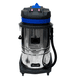 thumbnail image 3 of Aspiradora Industrial Polvo Agua 70L 2 Motores Luster Blue-580, 3 of 6