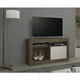 thumbnail image 2 of Rack Tv Kansas 42-50", 2 of 4