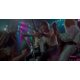 thumbnail image 2 of Película The Criterion Collection – This Is Spinal Tap 4K UHD, 2 of 4