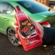 thumbnail image 5 of OTRAS MARCAS SOFT WASH GEL 473ML., 5 of 5