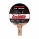 thumbnail image 1 of Paleta Lapicero Yashima Entrenamiento 80053, 1 of 1