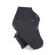 thumbnail image 3 of Funda para taladro AWP, poliéster resistente, angulada, negra, 3 of 6