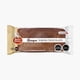 thumbnail image 1 of Queque Chocolate, 160 g, 1 of 3