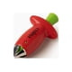 thumbnail image 3 of Removedor Tallo Frutilla, 3 of 3