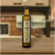 thumbnail image 2 of ACEITE OLIVA EV 250GR HUASCO, 2 of 6