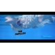 thumbnail image 5 of Control remoto Roboshark Jupiter Creations a prueba de agua, 5 of 6