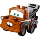 thumbnail image 3 of Duplo (10996) Diversión En El Autolavado Con El Rayo Mcqueen Y Mate, 3 of 3