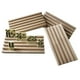 thumbnail image 1 of Set 4 Porta Domino De Madera, 1 of 2