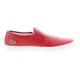 thumbnail image 2 of Zapatos Lacoste Tatalya 0721 2 P CMA para Hombre Rojo Blanco Talla 10.5, 2 of 8