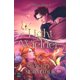 thumbnail image 1 of Libro Fuego y metal 2. Light Wielder - Rachel Schneider, 1 of 2