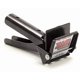thumbnail image 1 of Dispensador Valco Cincinnati Tube-Grip 2.5 de tamaño industrial, 1 of 5