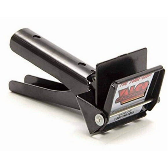 Dispensador Valco Cincinnati Tube-Grip 2.5 de tamaño industrial