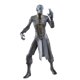 thumbnail image 4 of Figura de acción Marvel Legends Series Avengers: Endgame 6 Ebony Maw, 4 of 9