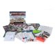 thumbnail image 2 of Juego de mesa Gut Bustin' Games Redneck Life para 2-6 jugadores, 2 of 5