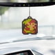 thumbnail image 5 of Ambientador The Legend of Zelda Pixel Link con aroma a pino, 5 of 7