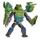 thumbnail image 2 of Figura Acción Transformers El Despertar De Las Bestias Beast Alliance Beast Combiners Pack Optimus Primal Y Skullcruncher, 2 of 5