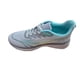 thumbnail image 2 of Zapatilla Deportiva Mujer Celeste, 2 of 2